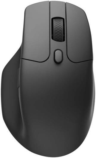 PrecisionPro GX-15 mouse 